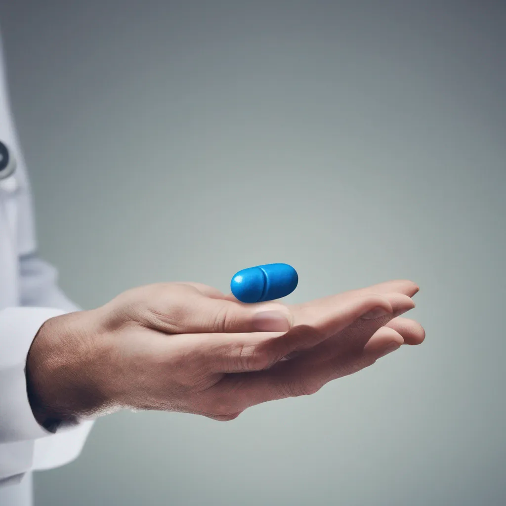 Viagra en ligne avec ordonnance numéro 2