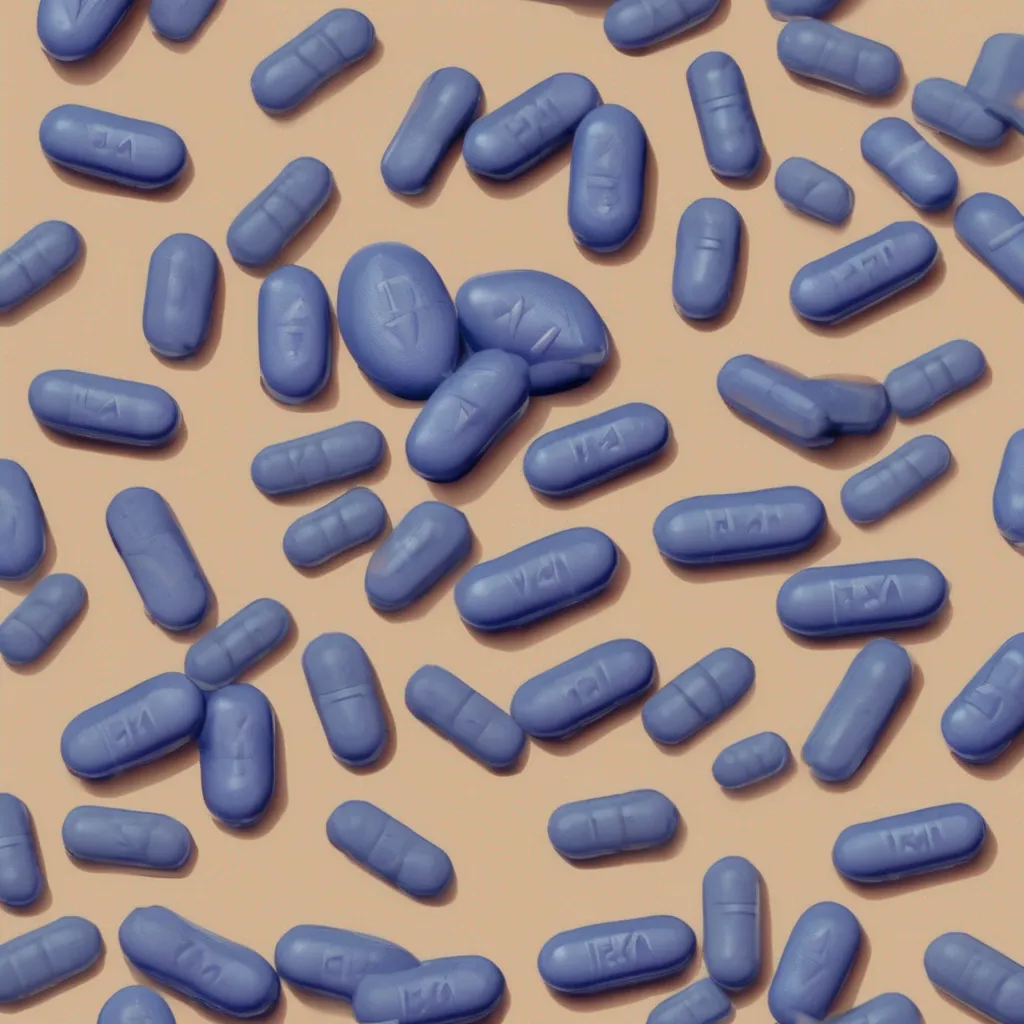 Viagra en ligne avec ordonnance numéro 3